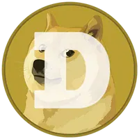 Doge